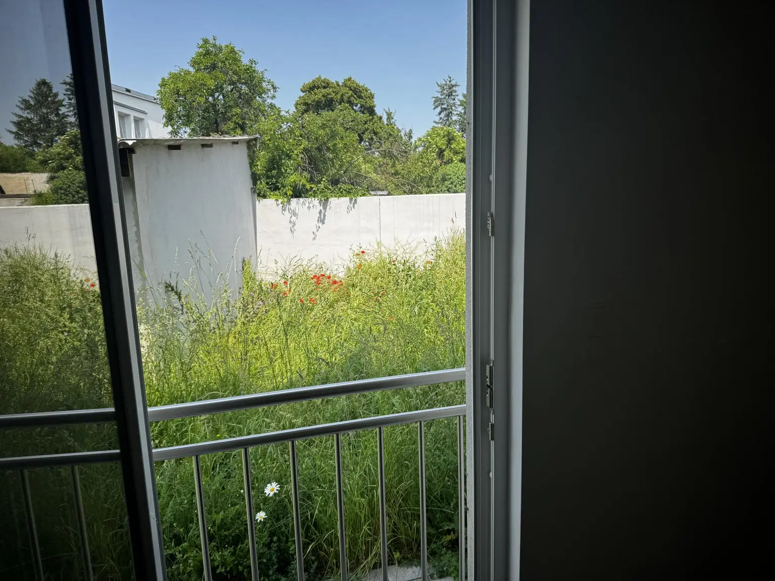 Anlageobjekt mit guter netto Rendite (ca. 5%) in Wr. Neustadt! ausgezeichnete Vermietbarkeit!