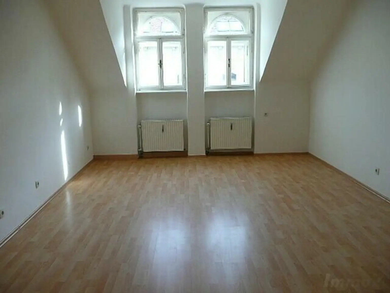 Zimmer 2