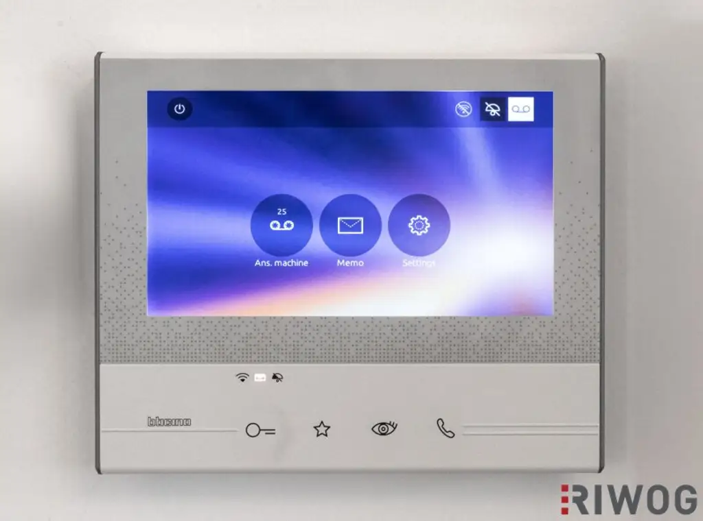 LUXUS-ALTBAUWOHNUNG am Börseplatz 1, 1010 Wien