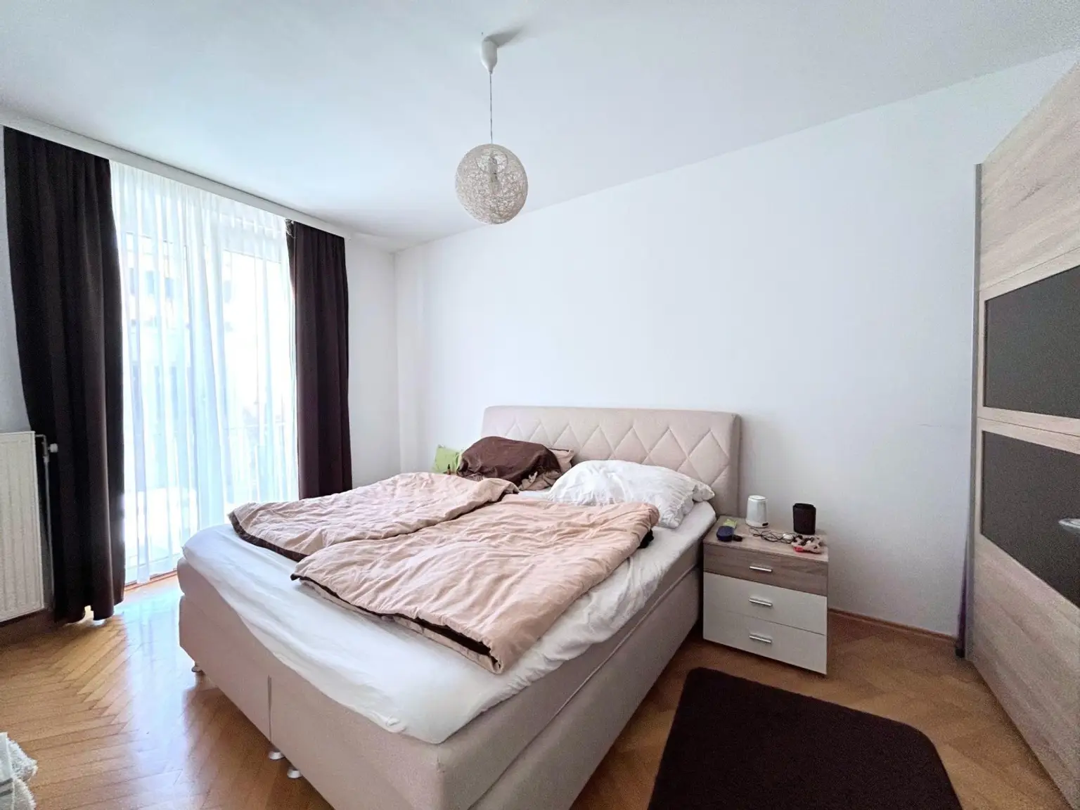 Zimmer 1