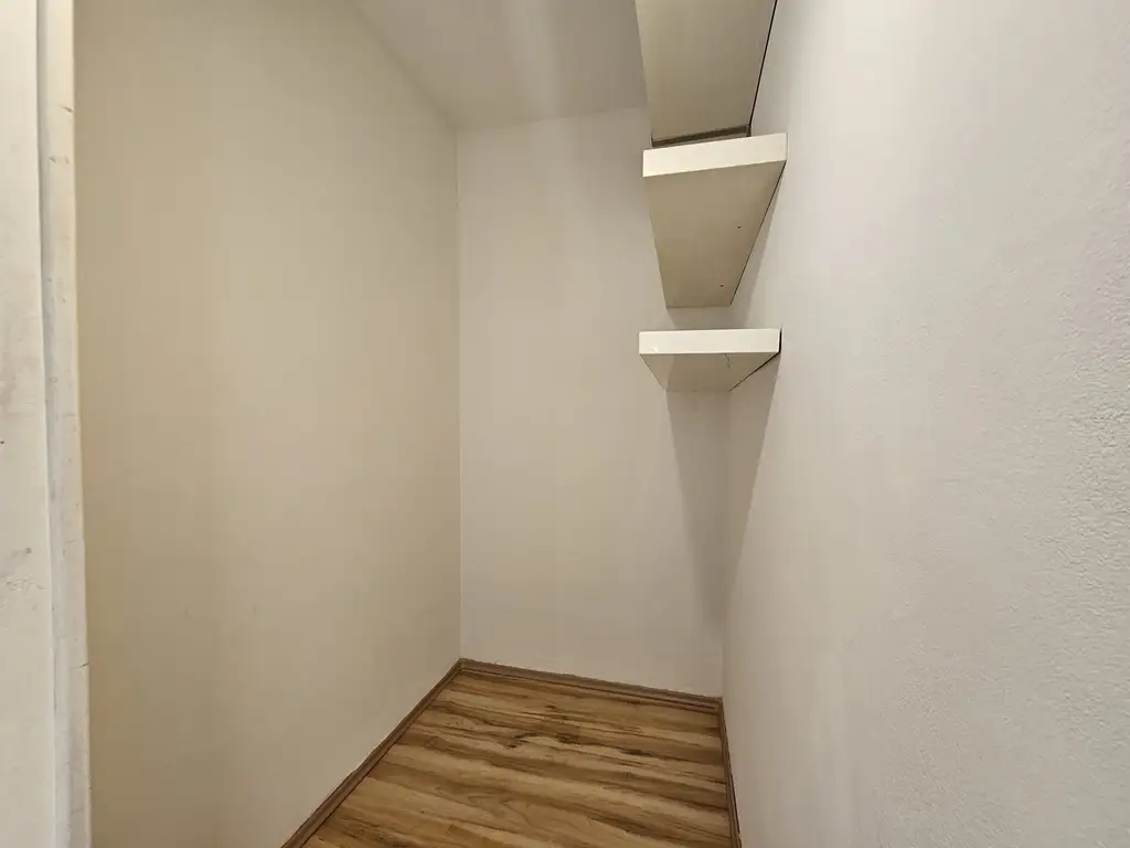Charmante Wohnung