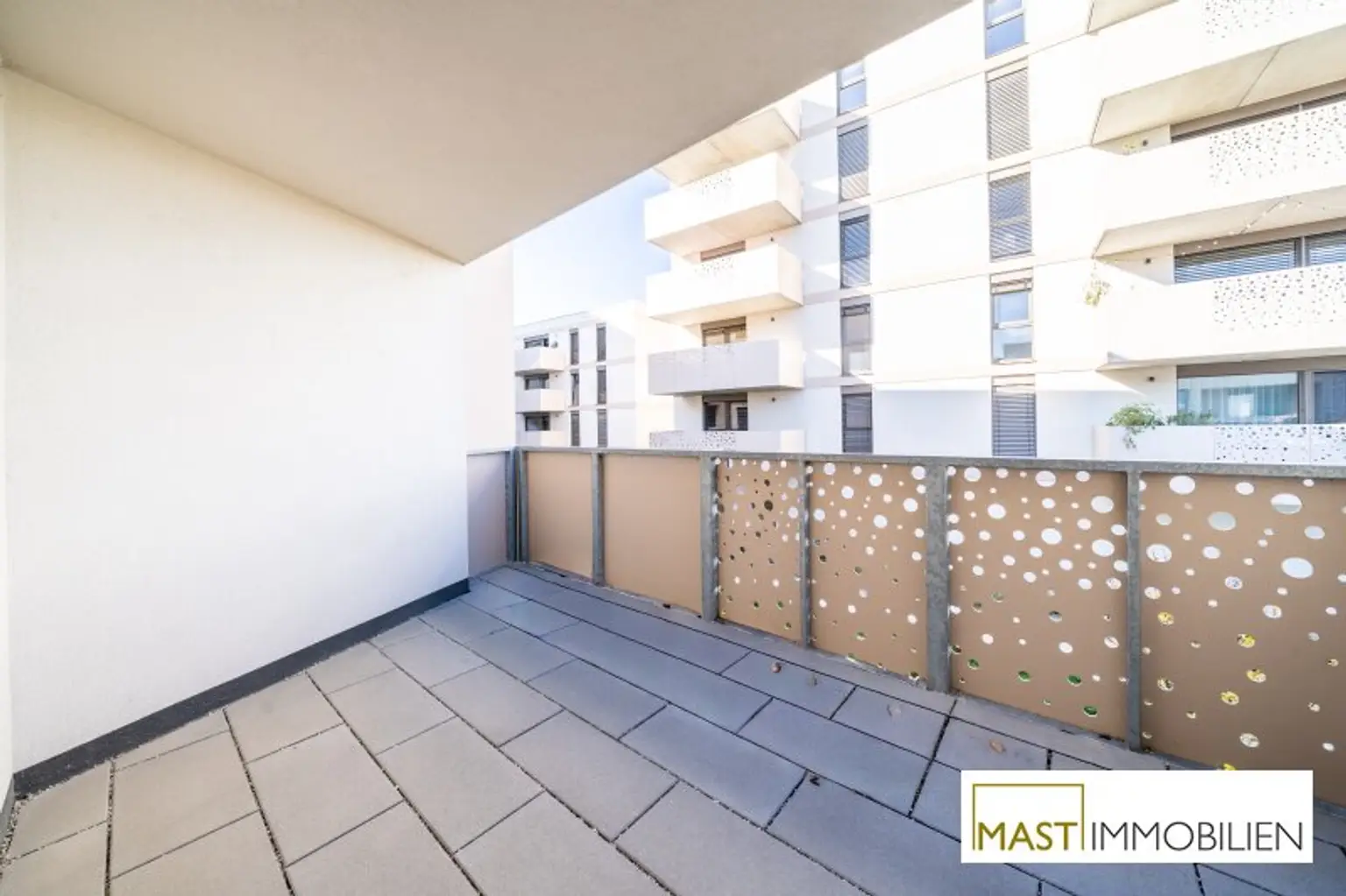 Jetzt bei allen Preisen -6,5% sparen! Gretl's Garten