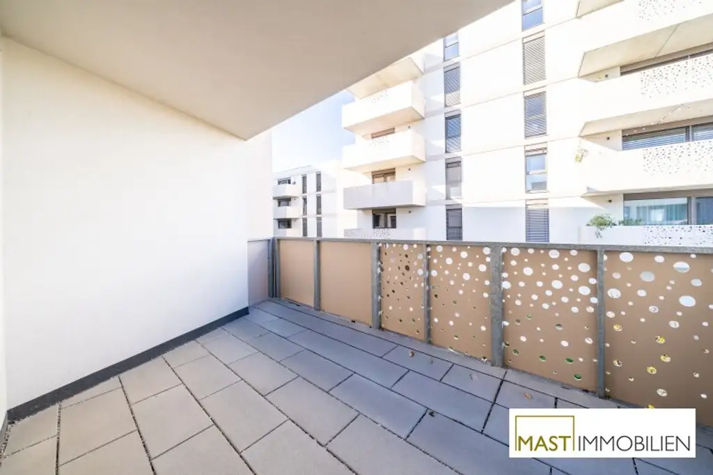 Jetzt bei allen Preisen -6,5% sparen! Gretl's Garten