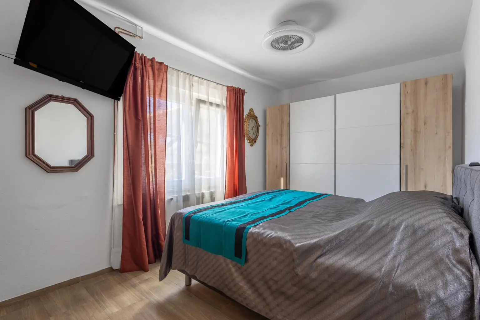 Charmantes Doppelhaus nahe Lignano und Bibione!