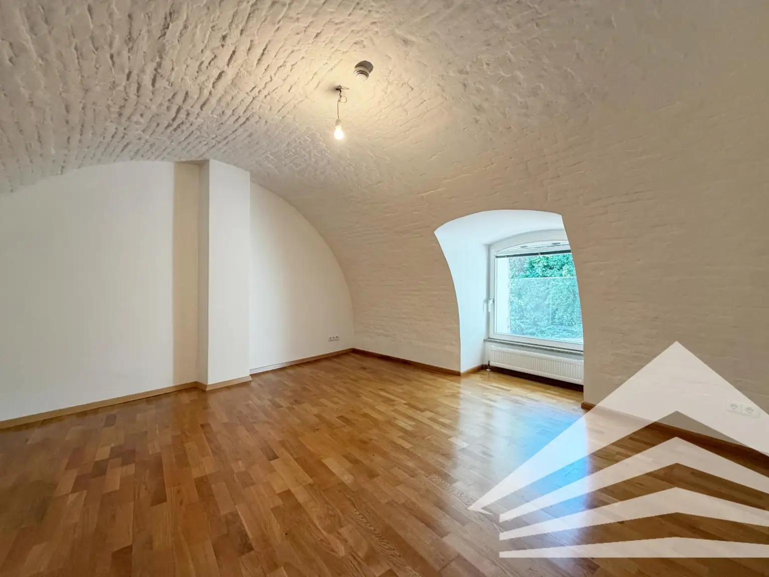 Schlafzimmer I