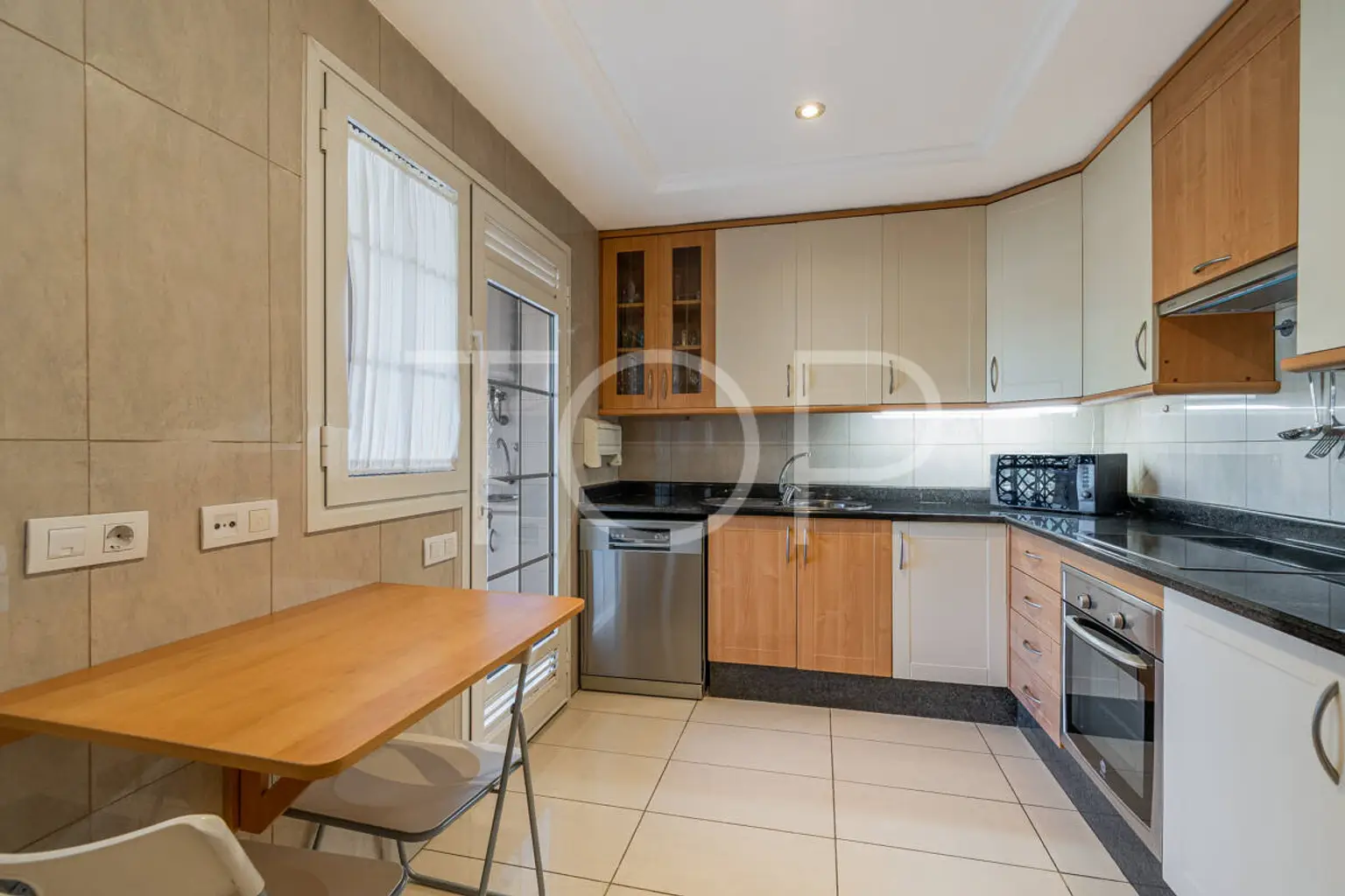 Apartment-El-Duque-xxx-Tenerife-6