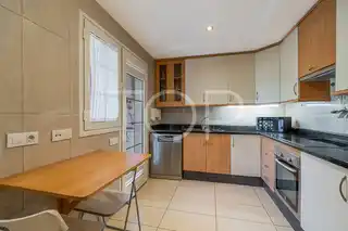 Apartment-El-Duque-xxx-Tenerife-6