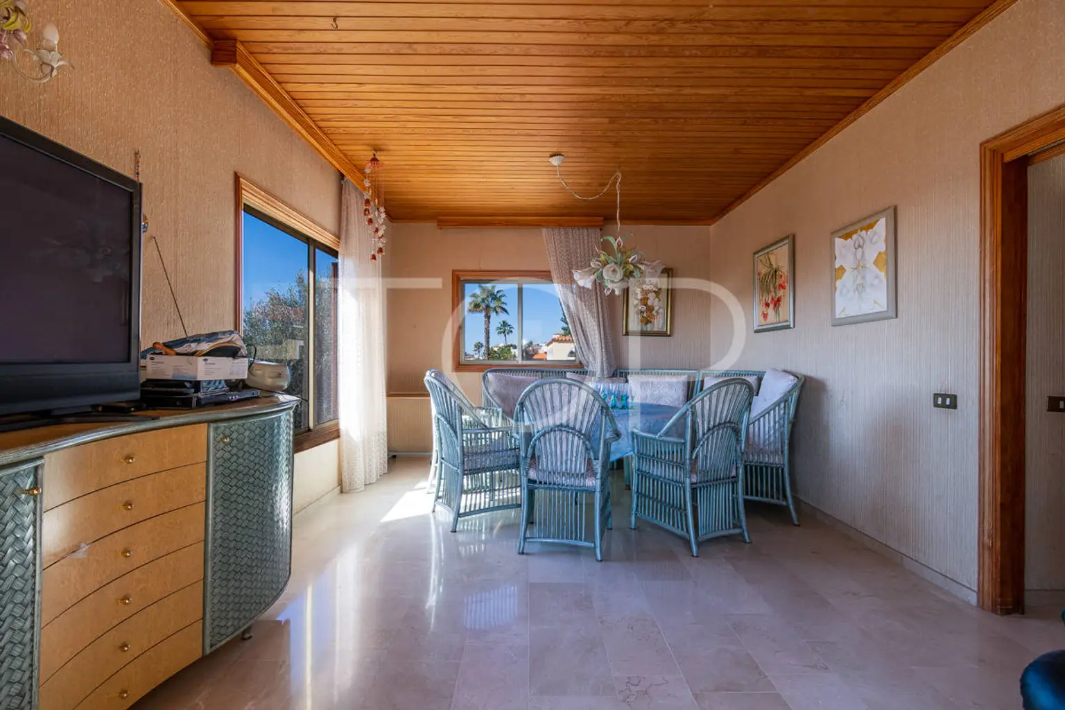 Kopie von Haus-Chayofa-xxx-Teneriffa--9