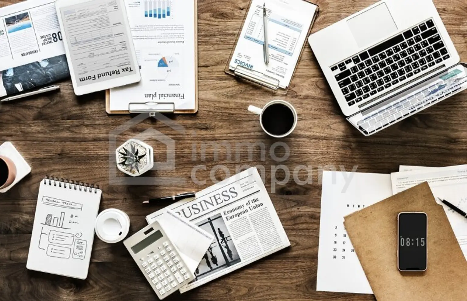 Büro - Geschäftslokal - Seminarraum - Wiener Neustadt