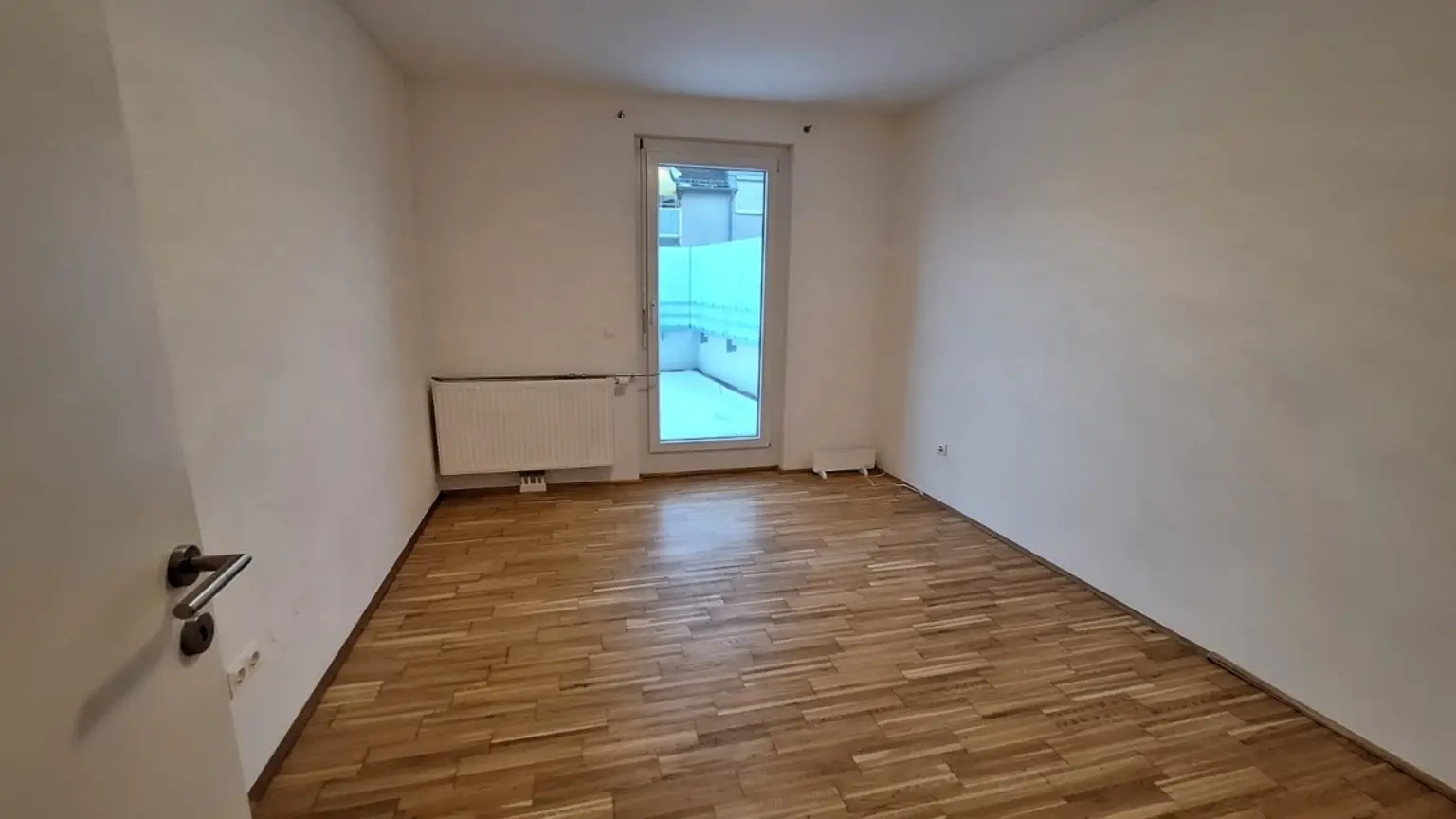 Oo | ++ HOCHWERTIG & GERÄUMIG ++ VIER Zimmer mit großer TERRASSE | Prima Service Immobilien