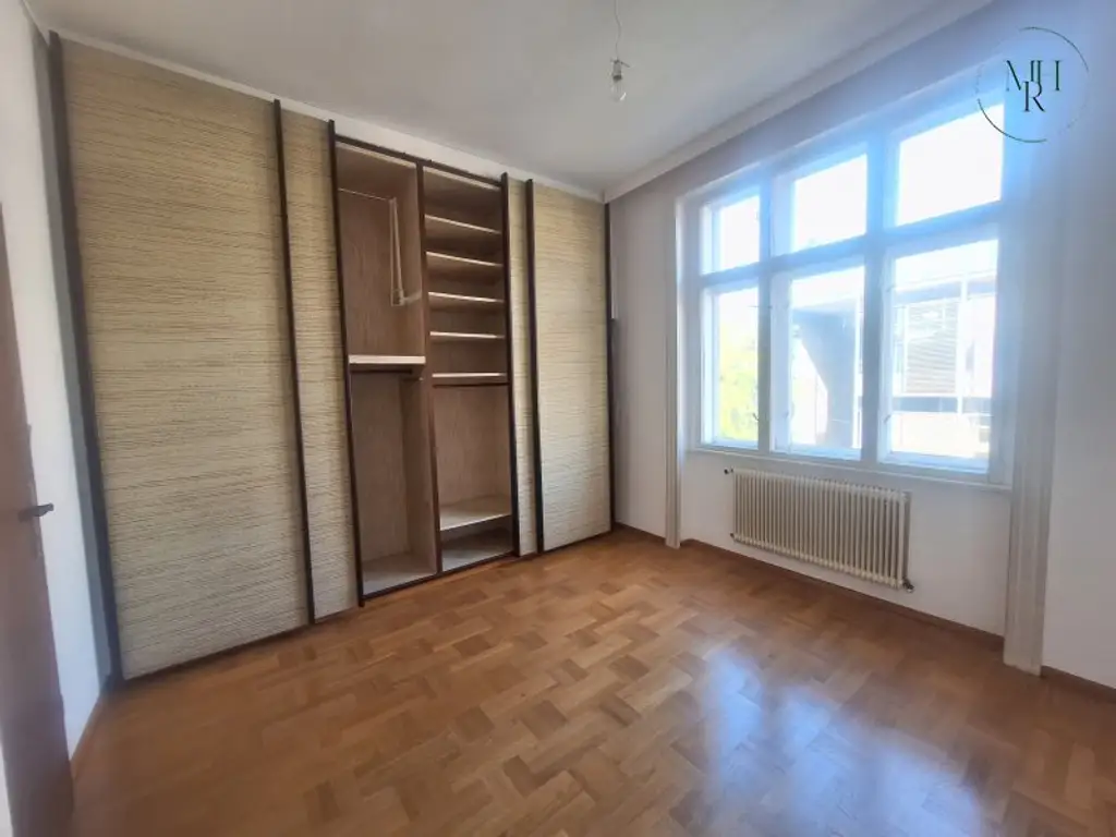 Ruhige 3-Zimmer Wohnung direkt bei Bahnhof Hernals