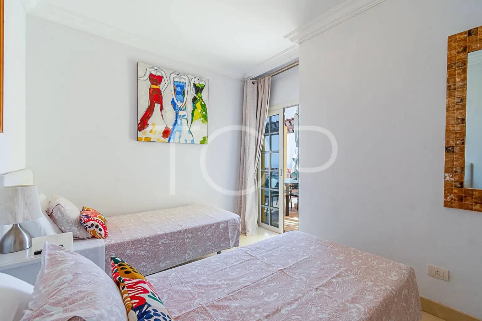Appartement-El-Duque-xxx-Tenerffa--15