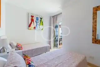 Appartement-El-Duque-xxx-Tenerffa--15