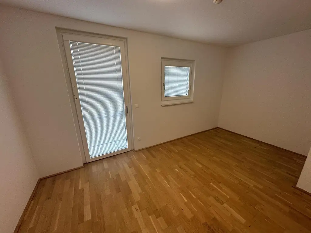 WG Zimmer  1210 Wien, Mizzi-Günther Weg 1