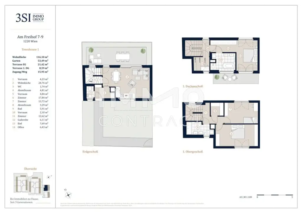 3SI_AmFreihof7-9_Haus3_Top_01-1
