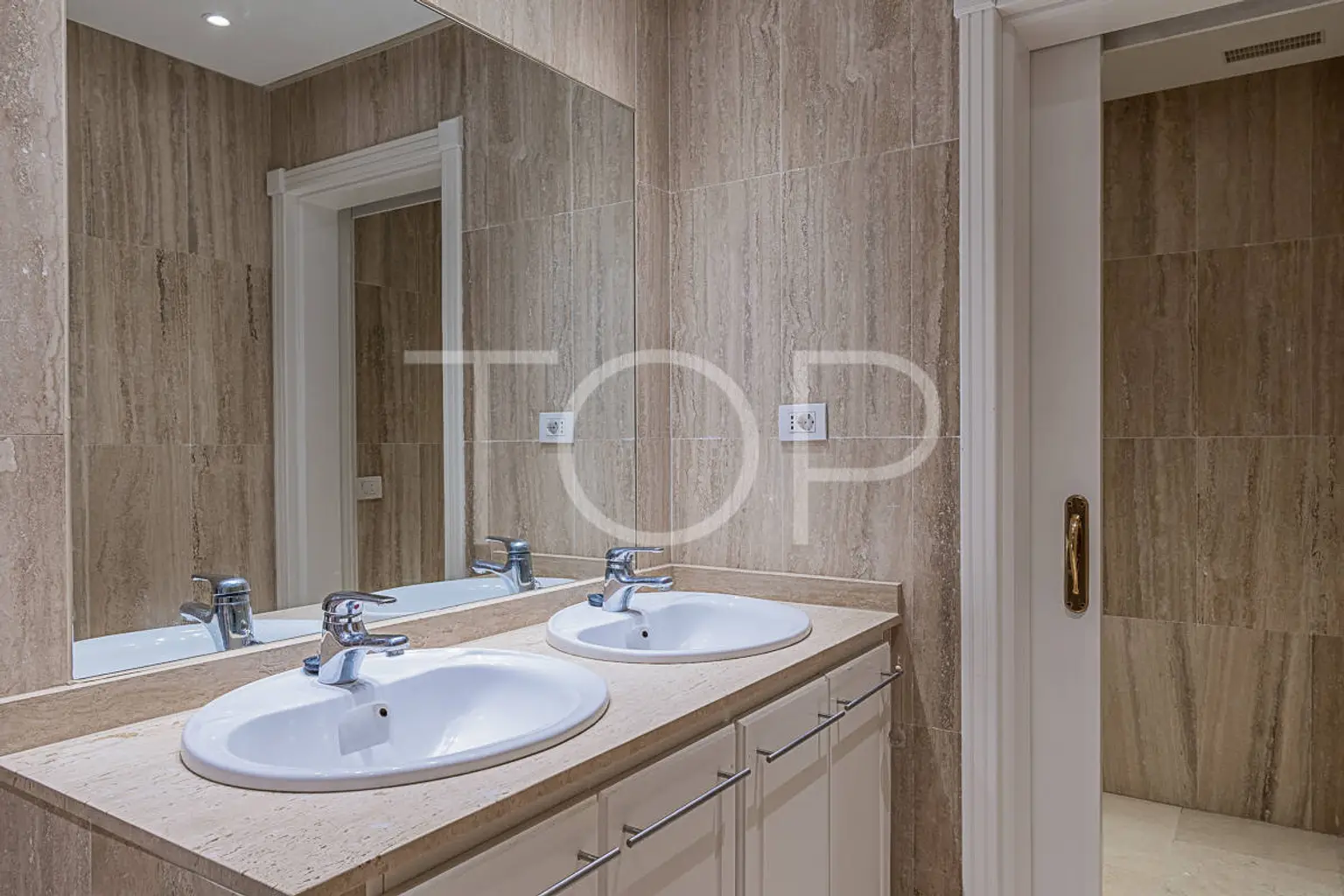 Apartament-Terraza-del-Duque-Bathroom2-Tenerife-2