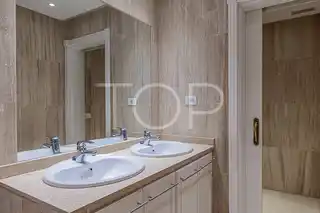 Apartament-Terraza-del-Duque-Bathroom2-Tenerife-2