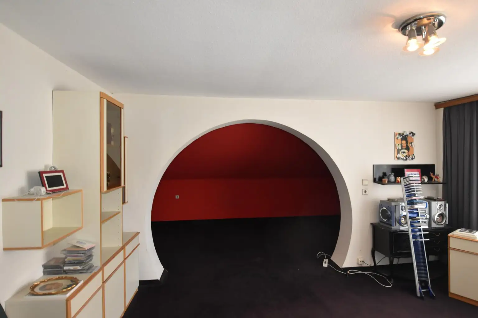Zimmer OG