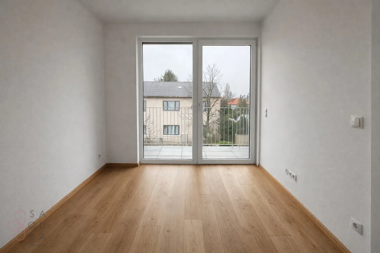 mage 4. Jan. 2026, 13_24_42