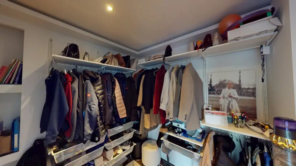 Hochwertiges Luxus-Einfamilienhaus in Maria-Lanzendorf