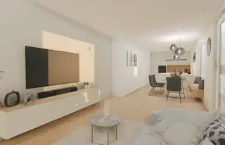Visualisierung