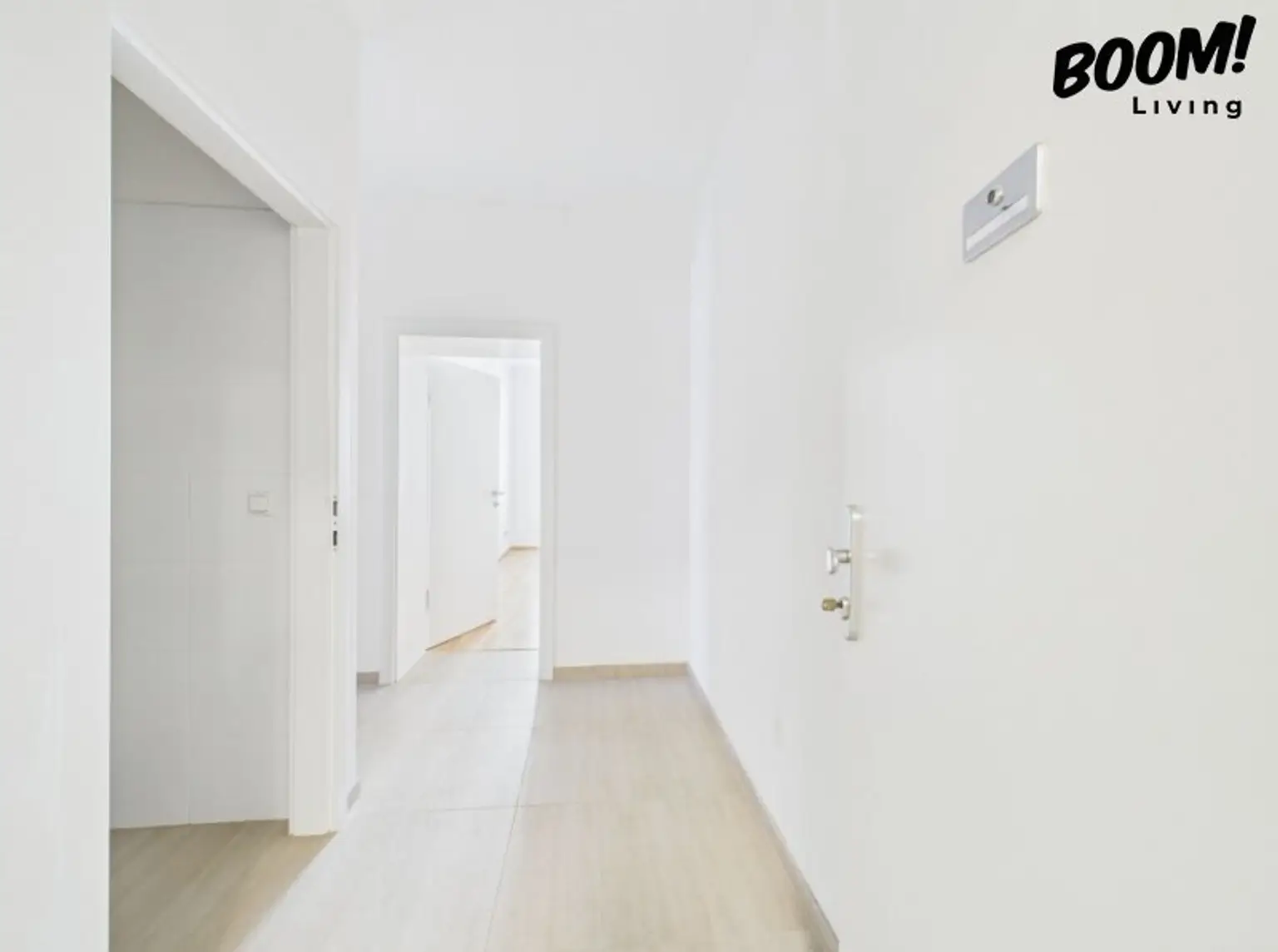 Erstbezug – Hochwertige Wohnungen // Dachterrassen mit Weitblick //Fußbodenheizung, Klimaanlage in Bestlage des 17. Bezirks