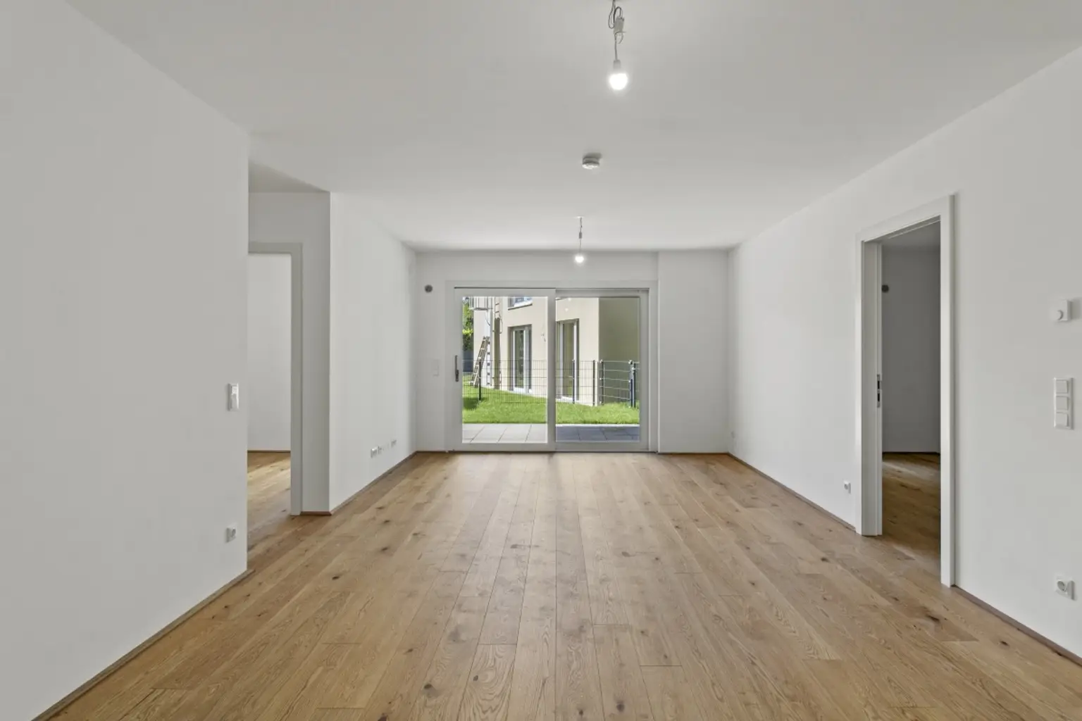 C | ++ Willkommen im PROJEKT KARL74 ++ Ihr neues ZUHAUSE | Prima Service Immobilien