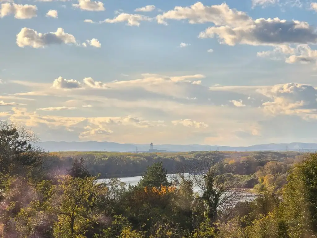*** DAS ANWESEN DER UNBEGRENZTEN MÖGLICHKEITEN *** BIS ZU 5 (WOHN-) EINHEITEN + GROSSE HALLE ***