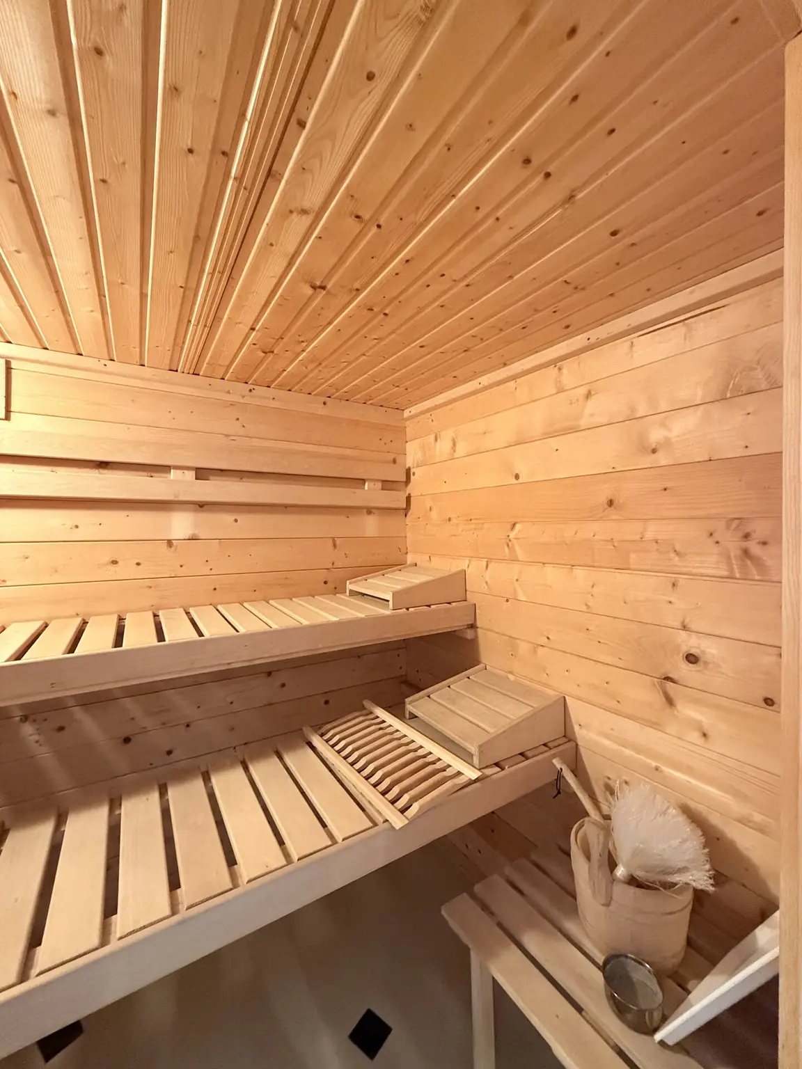 „Ihr Rückzugsort in den Bergen – Einfamilienhaus mit Ausblick“