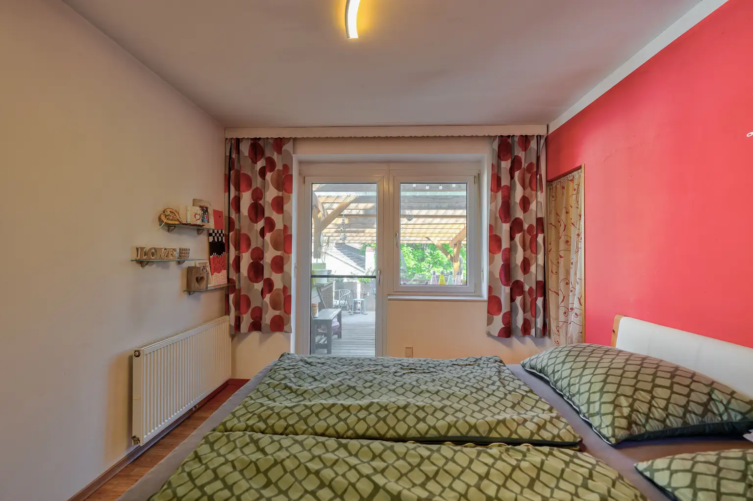 ENTWURF ++  Hochwertiges Ziegelmassivhaus mit großzügigen Wohnflächen ++ ENTWURF