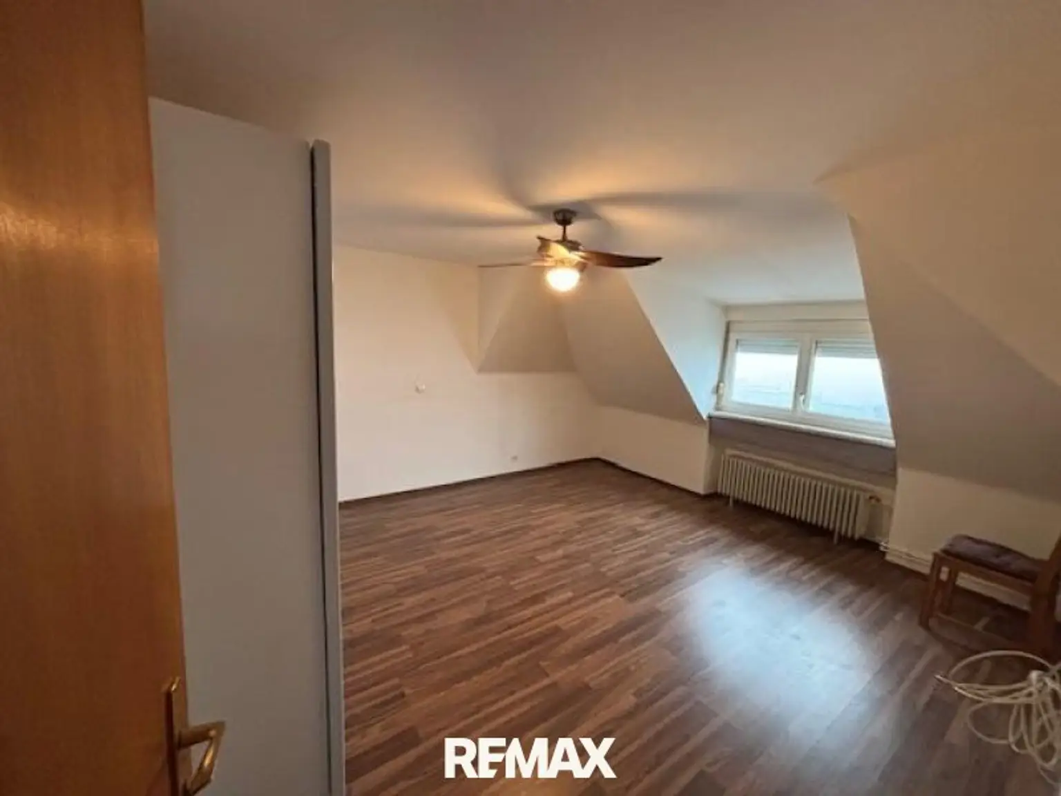 Zimmer DG