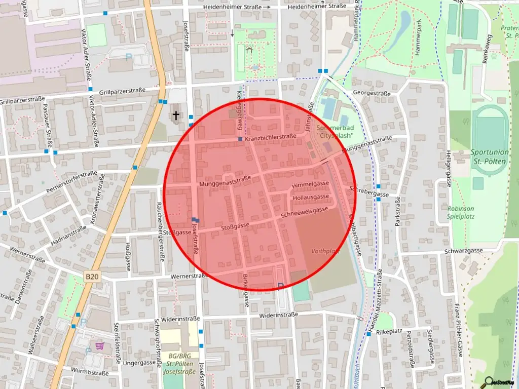 Plan 1
