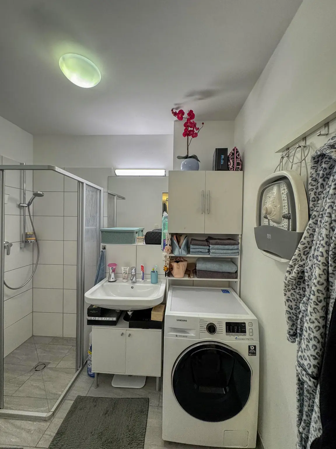 Attraktive 2-Zimmer-Anlegerwohnung in Innsbruck