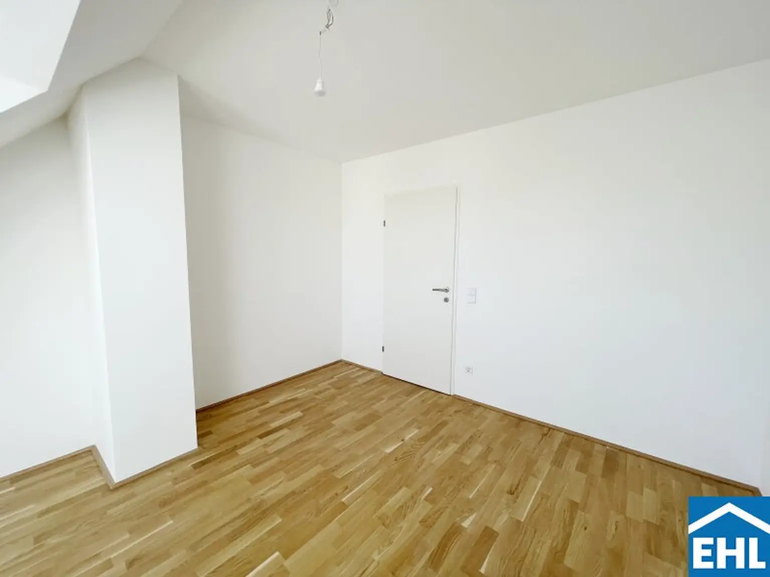 Bezugsfertig und sofort beziehbar: Entdecken Sie die Zukunft des Wohnens im Herzen von Wien – MAJA!