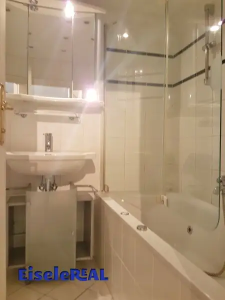 U4 Nähe - gemütliche 2 Zimmer Wohnung!!