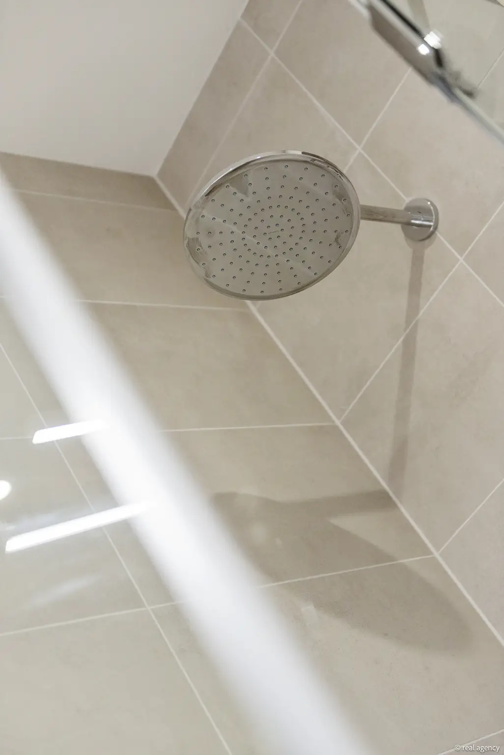 Kompaktes Erdgeschoss-Apartment mit Balkon – ideal für Singles & Anleger