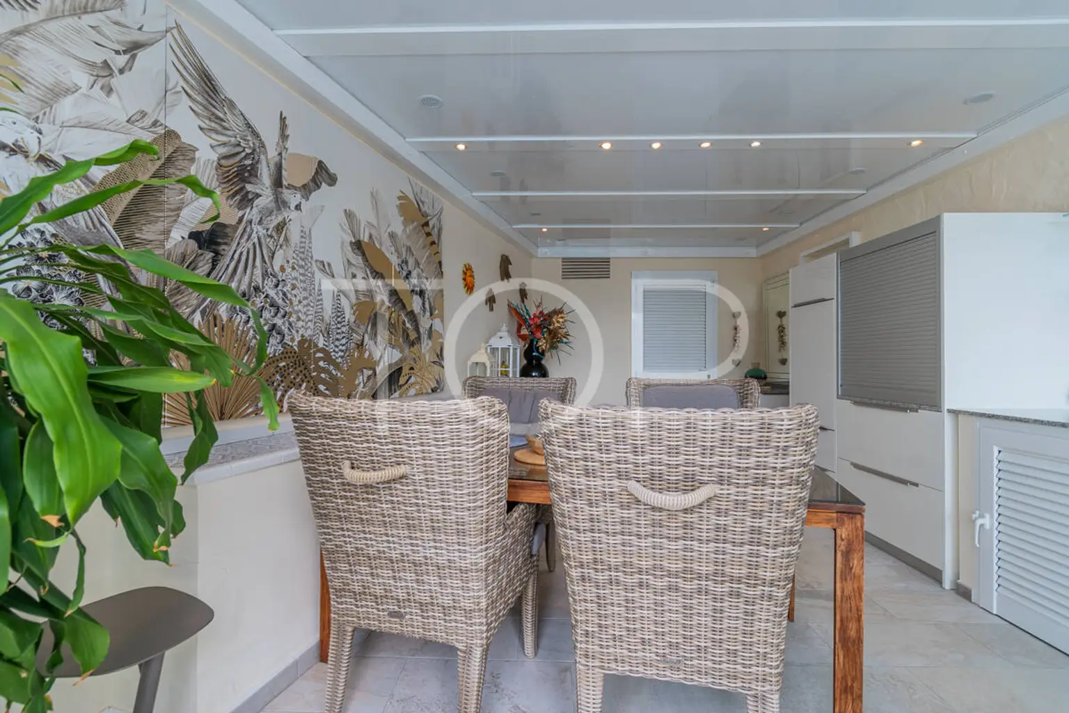 Villa-Chayofa-xxx-Teneriffa-11 (1)