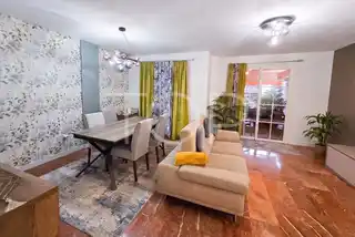 Reihenhaus-Adeje-xxx-Teneriffa-11