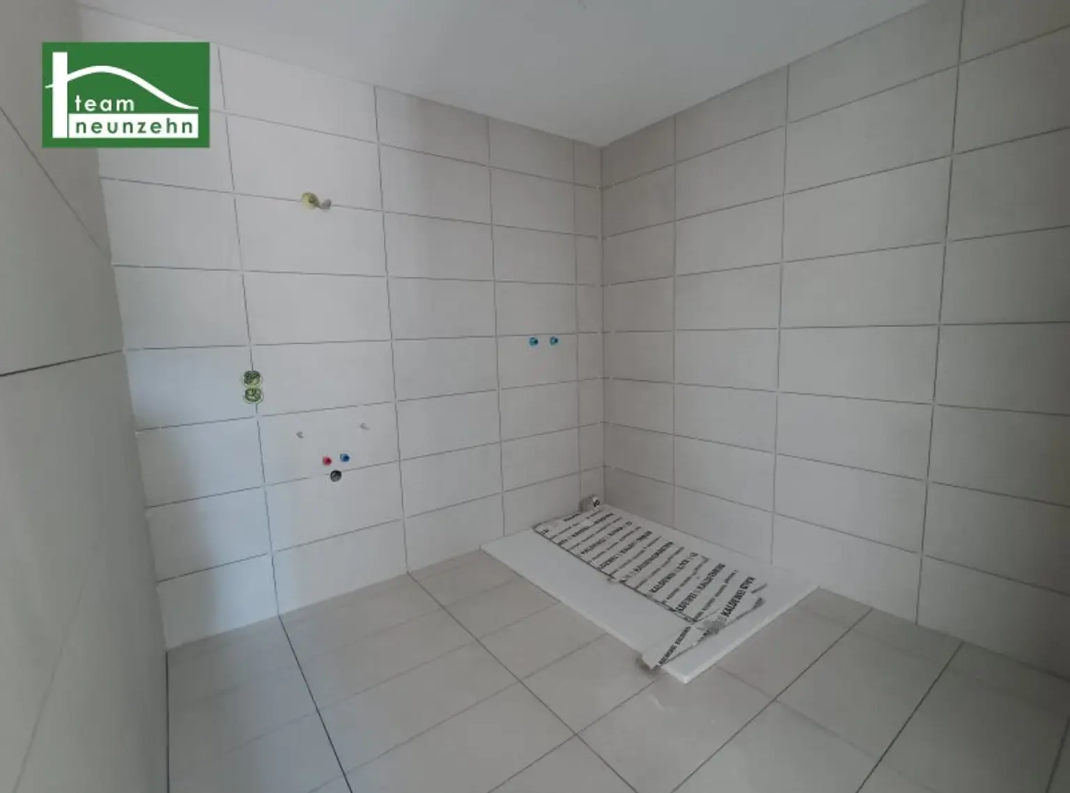 Gartentraum - hochwertig, modern und stilvoll - FLORIANI – Quartier am Tullnerfeld - idyllische Ruhelage mit toller Anbindung!