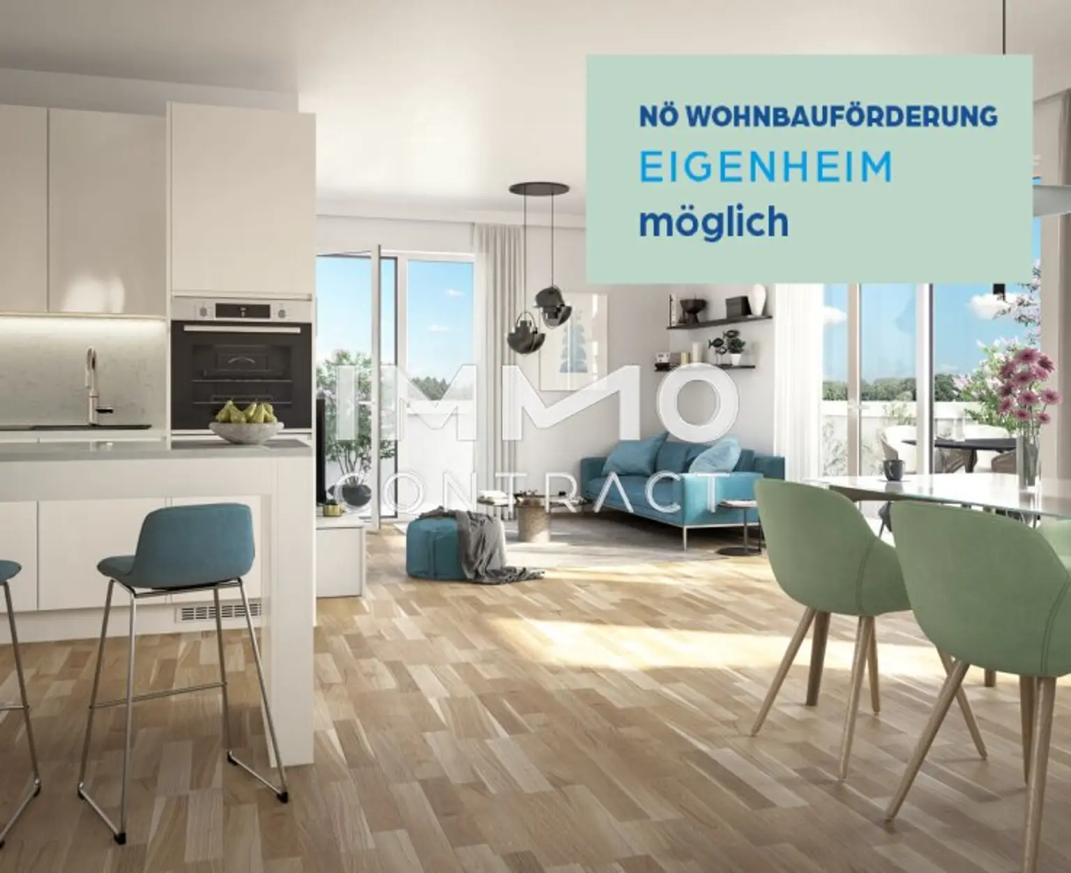 211015_Elkbau_Ober-Grafendorf_Block_B_OG3_Top10-36