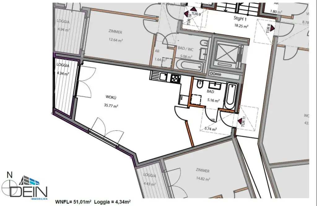 Plan