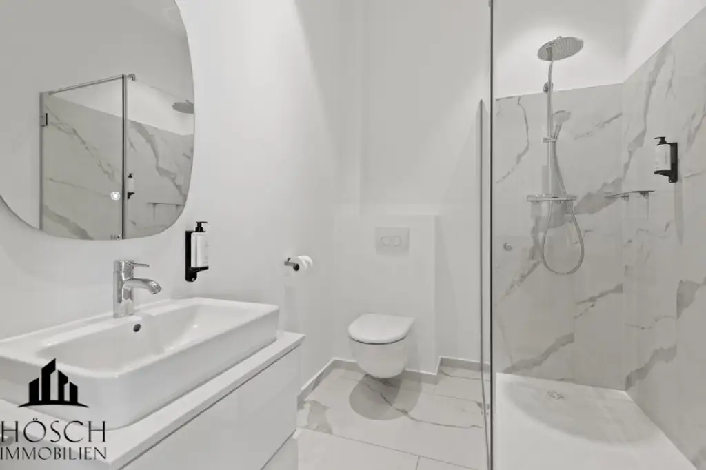 Luxury Living Retz - Exklusive vollmöblierte Apartments auf Zeit
