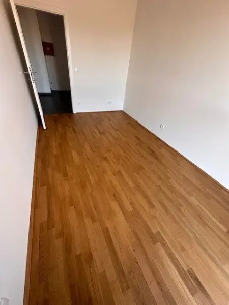 Erstbezug! Moderne 3-Zimmer-Wohnung in Gerasdorf bei Wien