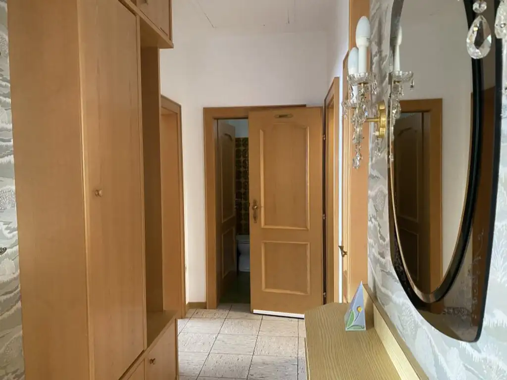 Gepflegtes Miethaus in ruhiger Aussichtslage