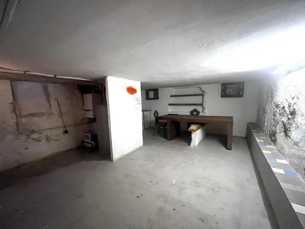 "Einfamilienhaus mit Grundstück in Mauerbach"