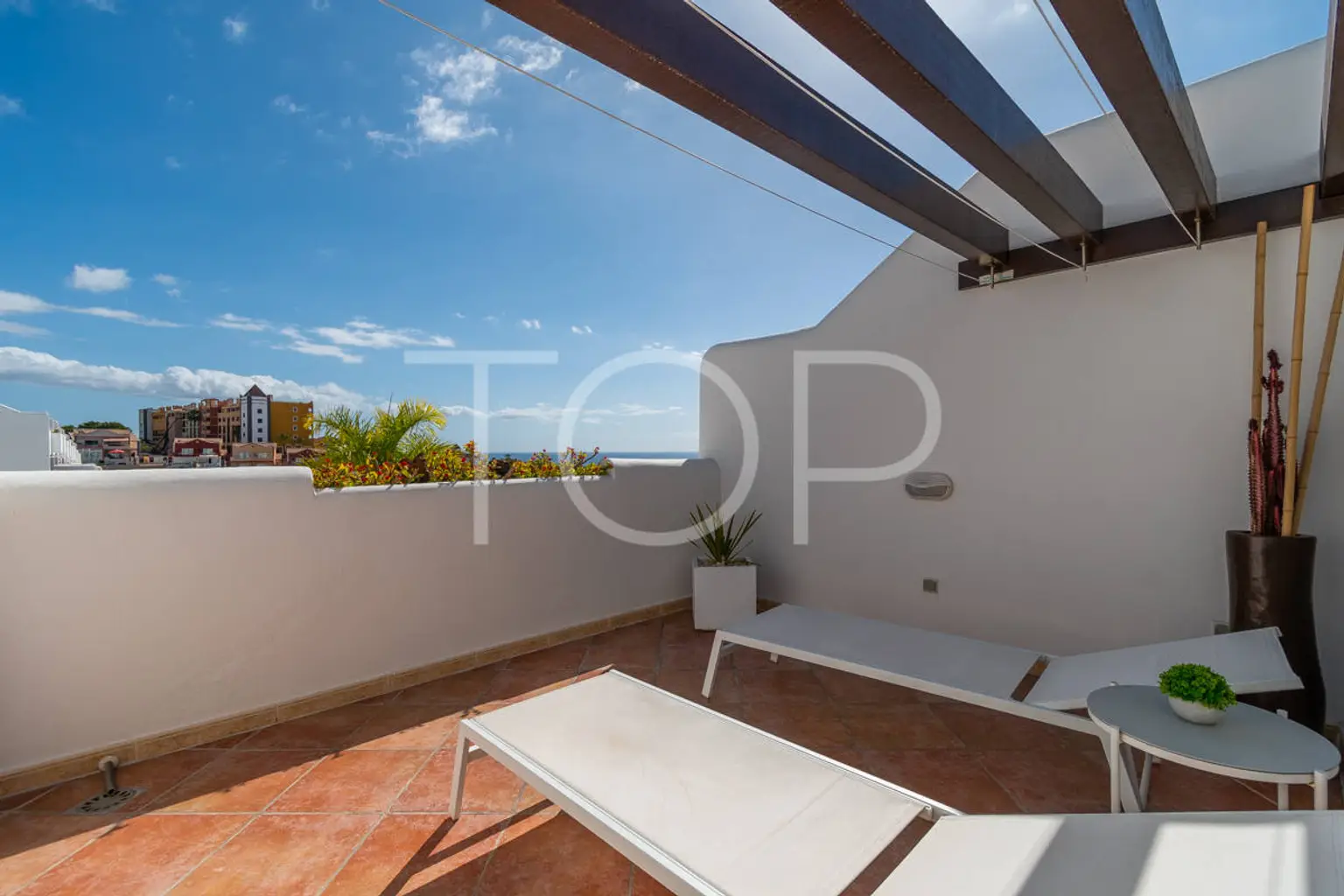 Apartmet-Playa-Paraíso-xxx-Tenerife-7283
