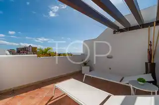 Apartmet-Playa-Paraíso-xxx-Tenerife-7283