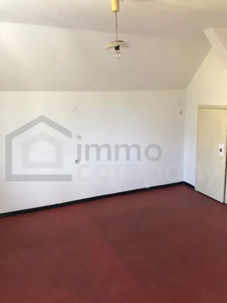 Vintage – Einfamilienhaus am Ortsrand von Jennersdorf