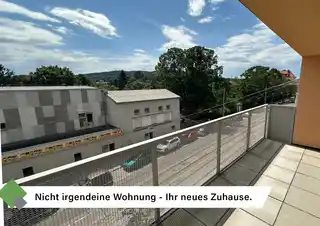 Slogan_Grundriss