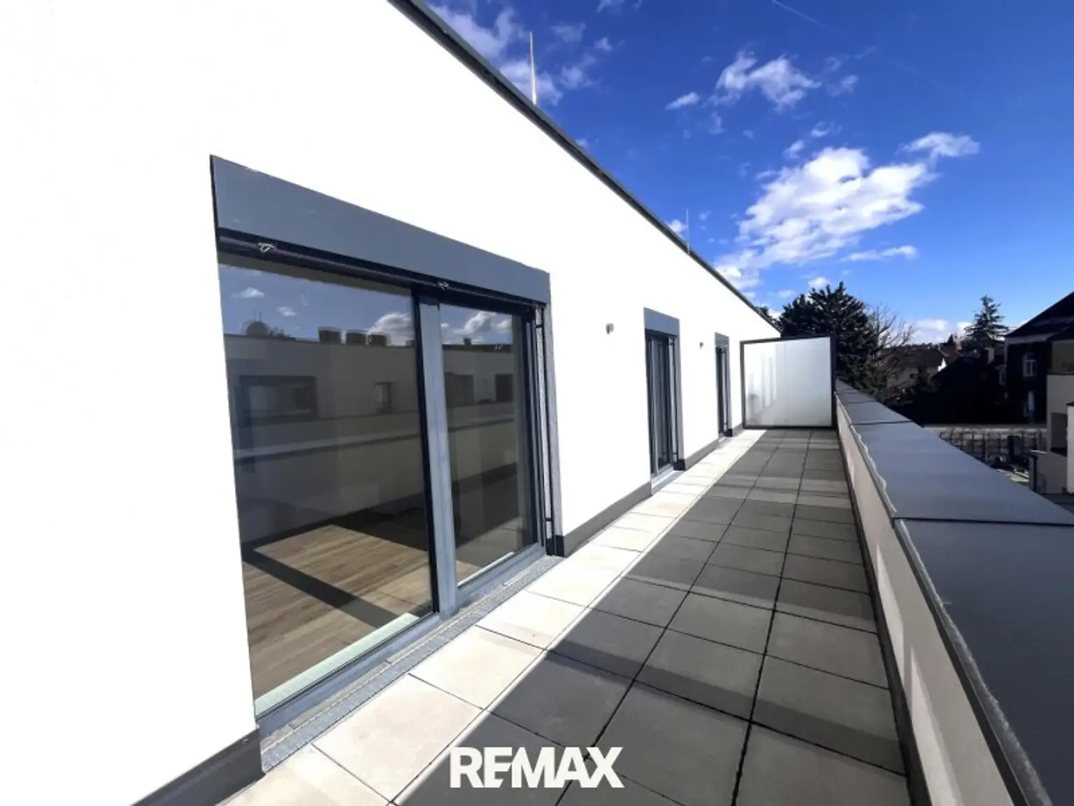 09 Terrasse